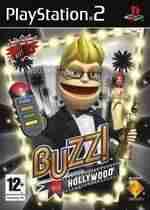 Descargar Buzz Hollywood Quiz [Spanish] por Torrent